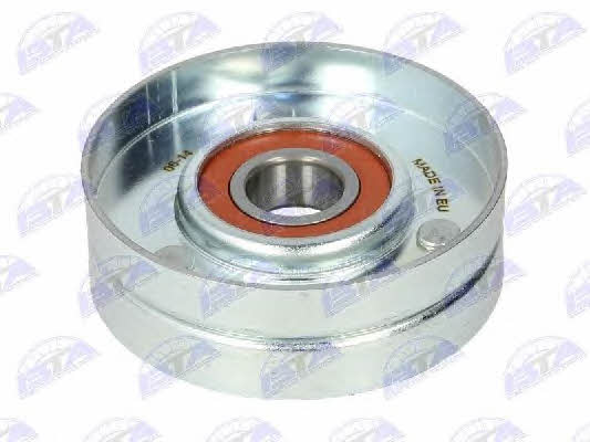 Buy BTA E2A5774BTA at a low price in United Arab Emirates!