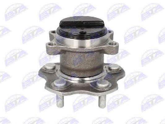 Wheel bearing kit BTA H21095BTA