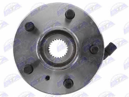 Buy BTA H2I001BTA at a low price in United Arab Emirates!