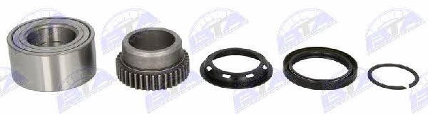 wheel-bearing-kit-h28024bta-28405865