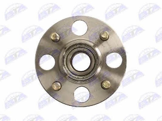 wheel-bearing-kit-h24055bta-28407617