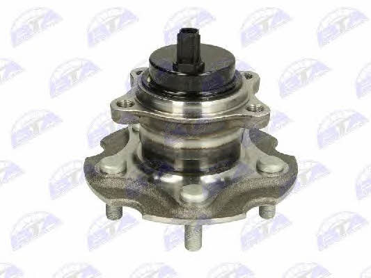 Wheel bearing kit BTA H22113BTA