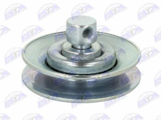 BTA E21016BTA Idler Pulley E21016BTA