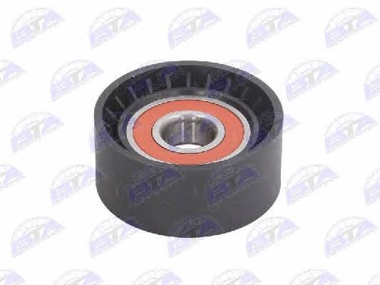 BTA B05-02-040 V-ribbed belt tensioner (drive) roller B0502040