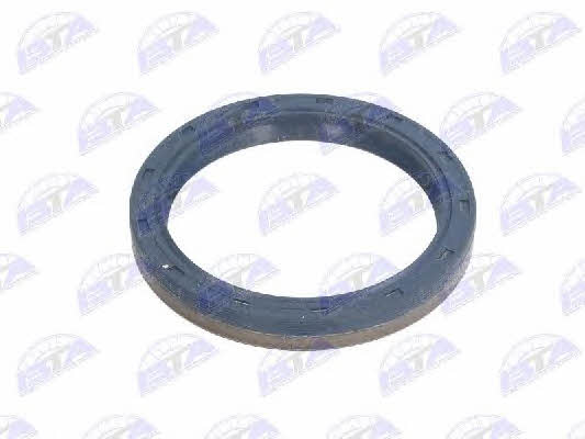 Buy BTA B06-2060 at a low price in United Arab Emirates!