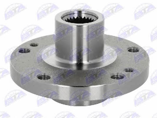 Wheel hub front BTA H5R013BTA