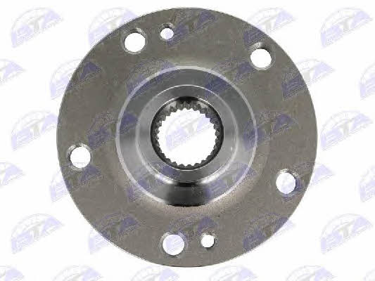 Buy BTA H5R013BTA at a low price in United Arab Emirates!
