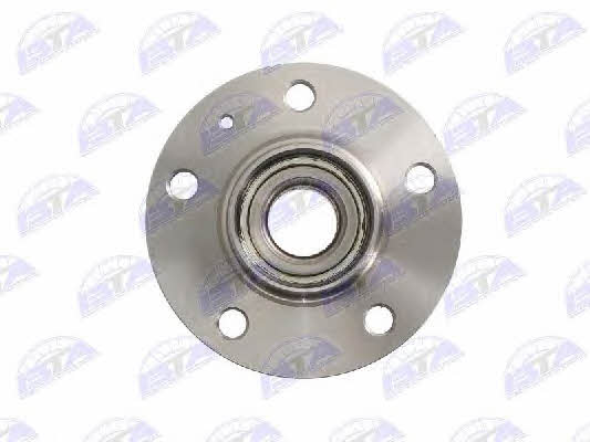 BTA H2A010BTA Wheel bearing kit H2A010BTA