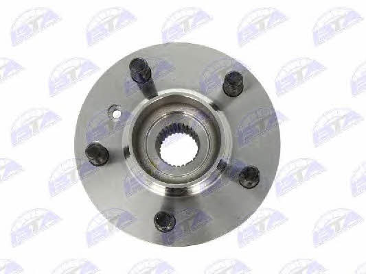 Buy BTA H5I003BTA at a low price in United Arab Emirates!