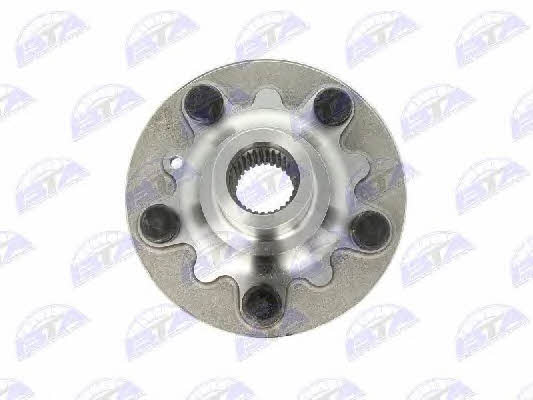 wheel-bearing-kit-h5i003bta-28688829