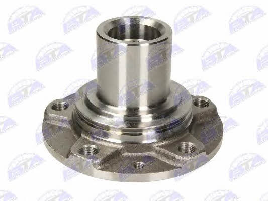 Buy BTA H5F017BTA at a low price in United Arab Emirates!
