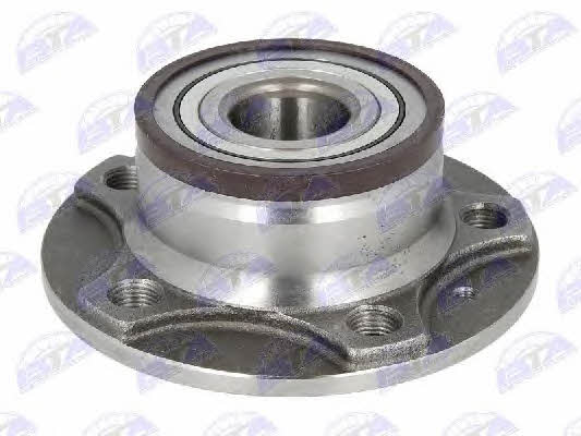 Buy BTA H2A009BTA at a low price in United Arab Emirates!