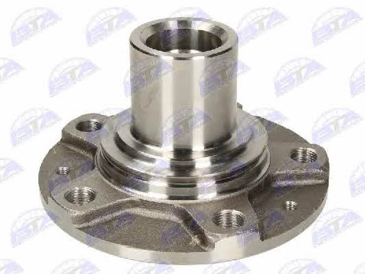 Buy BTA H5F018BTA at a low price in United Arab Emirates!