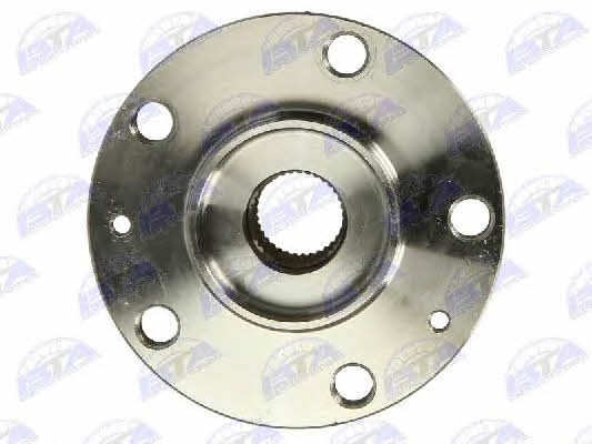 BTA H5F018BTA Wheel hub H5F018BTA