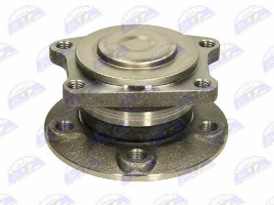 Buy BTA H2V006BTA at a low price in United Arab Emirates!
