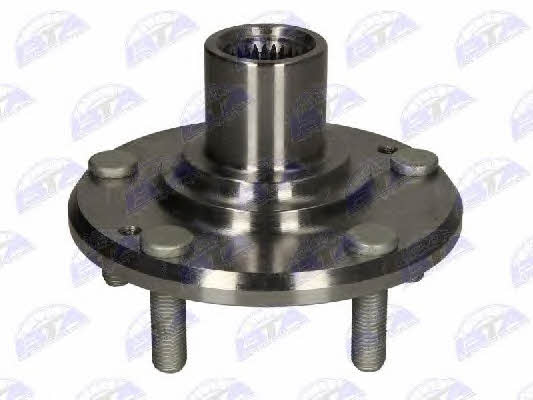 Buy BTA H50504BTA – good price at EXIST.AE!
