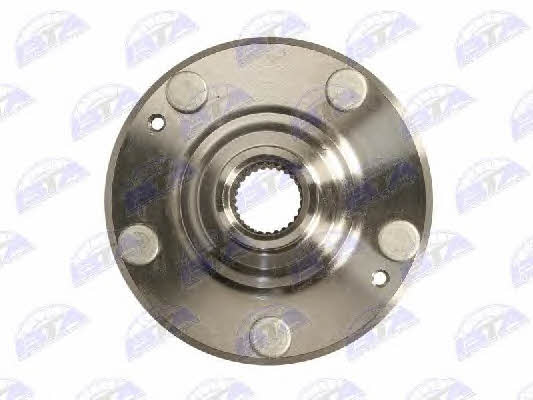 BTA Wheel hub – price 102 PLN
