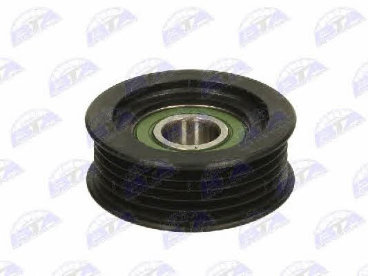 Bypass roller BTA E20313BTA