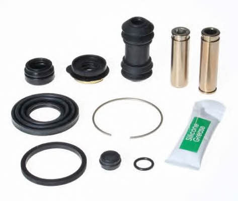 Budweg 203507 Repair Kit, brake caliper 203507