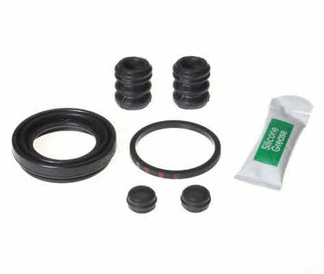 Budweg 204013 Repair Kit, brake caliper 204013