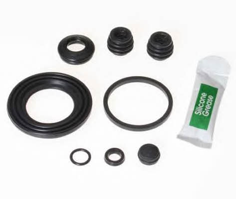 Budweg 204031 Repair Kit, brake caliper 204031