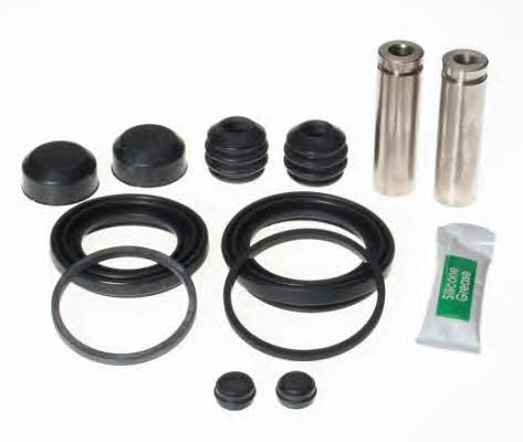 Budweg 204607 Repair Kit, brake caliper 204607