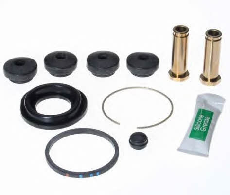 Budweg 204823 Repair Kit, brake caliper 204823