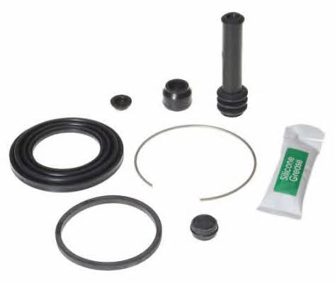 Budweg 204856 Repair Kit, brake caliper 204856