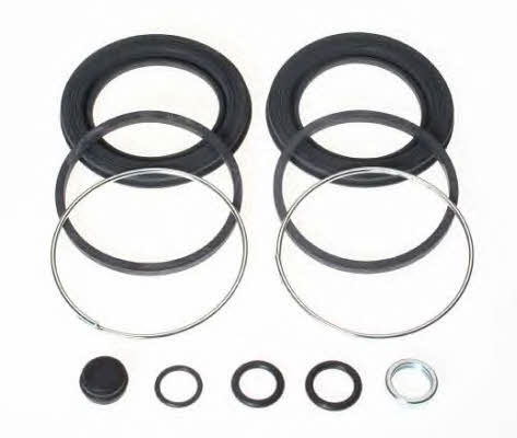 Budweg 205406 Repair Kit, brake caliper 205406