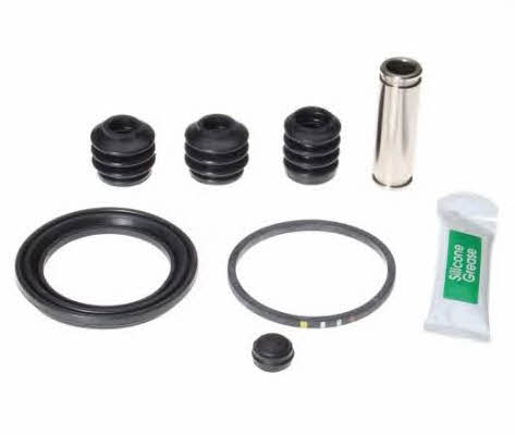 Budweg 205453 Repair Kit, brake caliper 205453