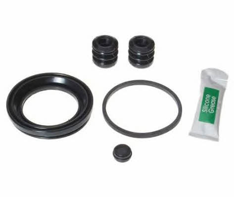 Budweg 205716 Repair Kit, brake caliper 205716