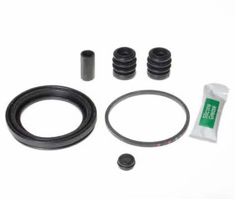 Budweg 206801 Repair Kit, brake caliper 206801