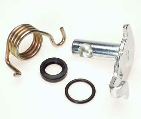 Budweg 209909 Repair kit for parking brake shaft 209909