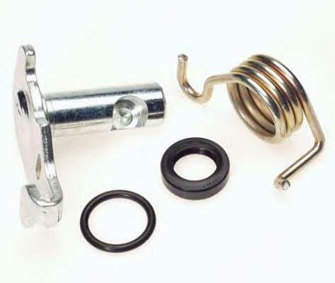 Budweg 209910 Repair kit for parking brake shaft 209910