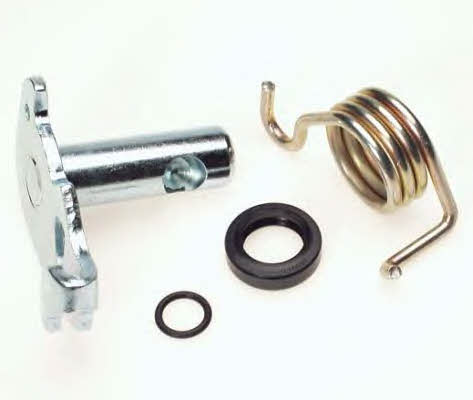 Budweg 209911 Repair kit for parking brake shaft 209911
