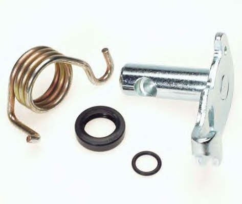 Budweg 209912 Repair kit for parking brake shaft 209912