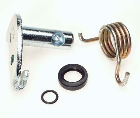 Budweg 209914 Repair kit for parking brake shaft 209914