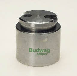 Budweg 231584 Brake caliper piston 231584