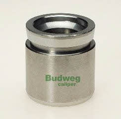 Budweg 231585 Brake caliper piston 231585