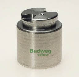 Budweg 231586 Brake caliper piston 231586