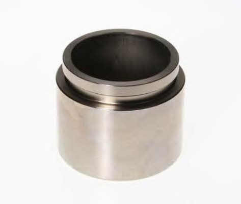 Budweg 232123 Brake caliper piston 232123