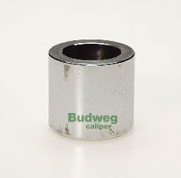 Budweg 233001 Brake caliper piston 233001