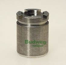 Budweg 233006 Brake caliper piston 233006