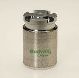 Budweg 233007 Brake caliper piston 233007