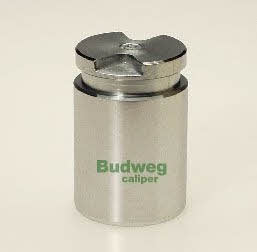 Budweg 233010 Brake caliper piston 233010