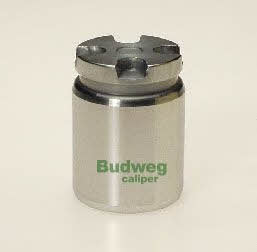 Budweg 233011 Brake caliper piston 233011