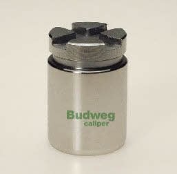 Budweg 233012 Brake caliper piston 233012