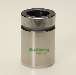Budweg 233015 Brake caliper piston 233015