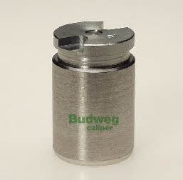 Budweg 233017 Brake caliper piston 233017