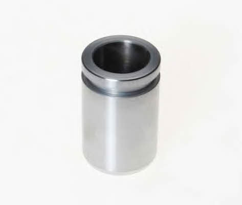 Budweg 233024 Brake caliper piston 233024